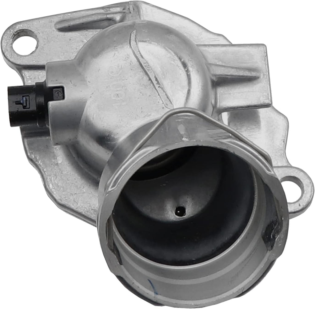 Thermostat with Housing M85103