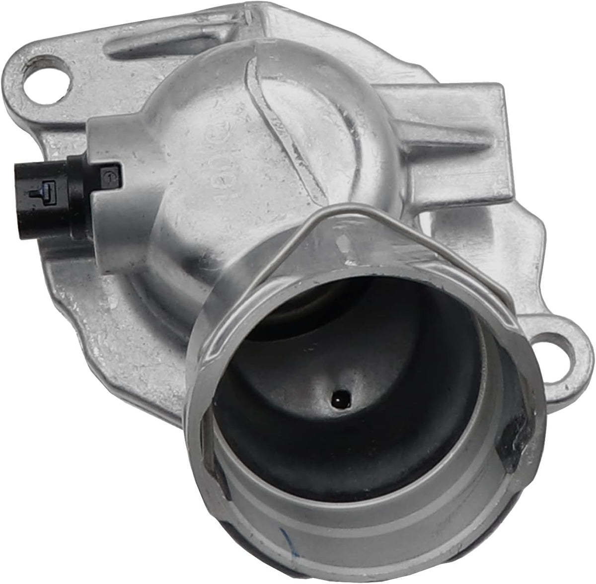 Thermostat with Housing M85103