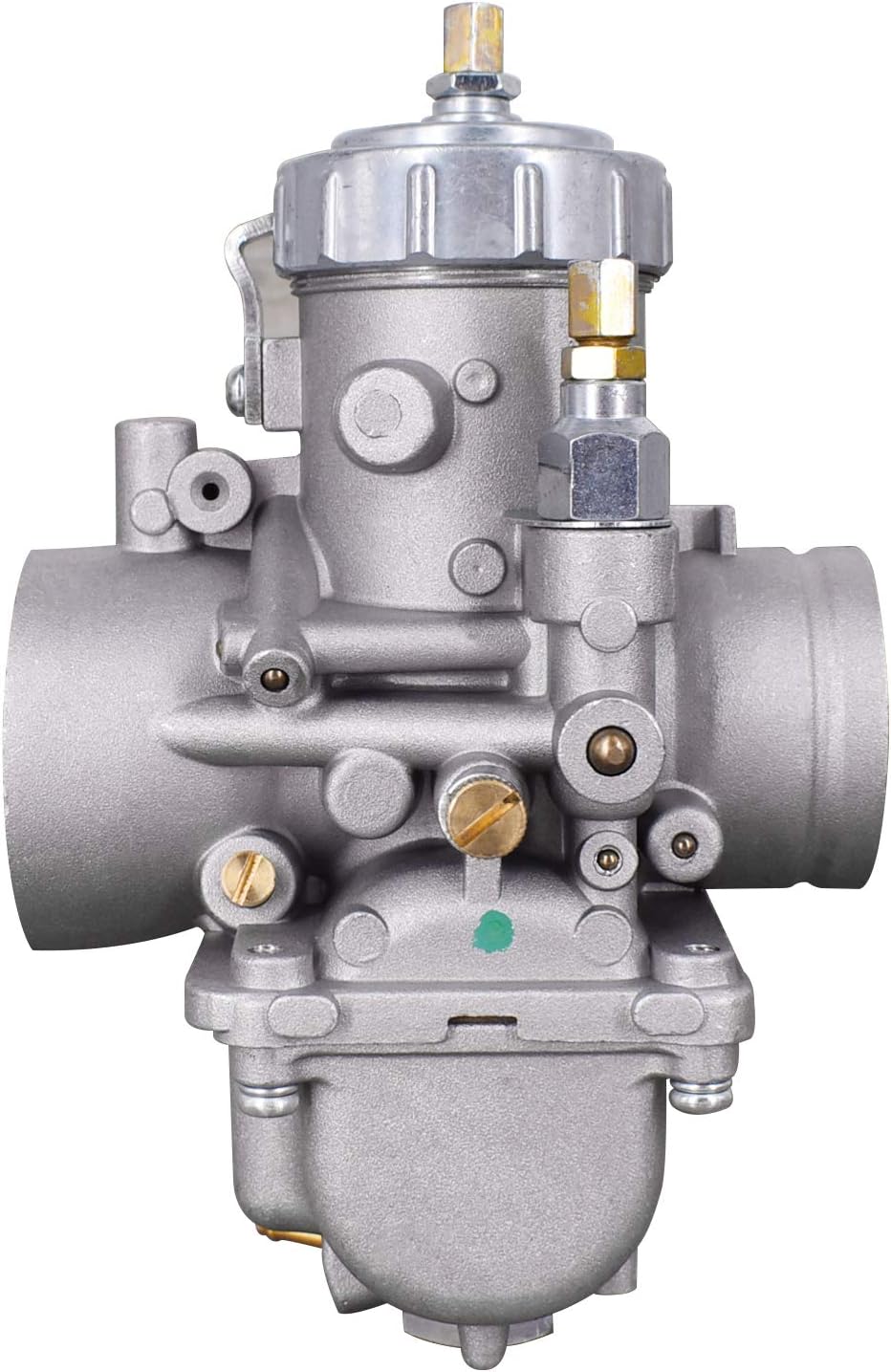 Carburetor 4-stroke 250 V9459