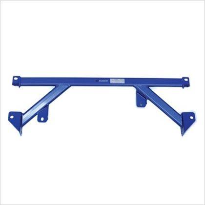 Front Center Power Brace V237
