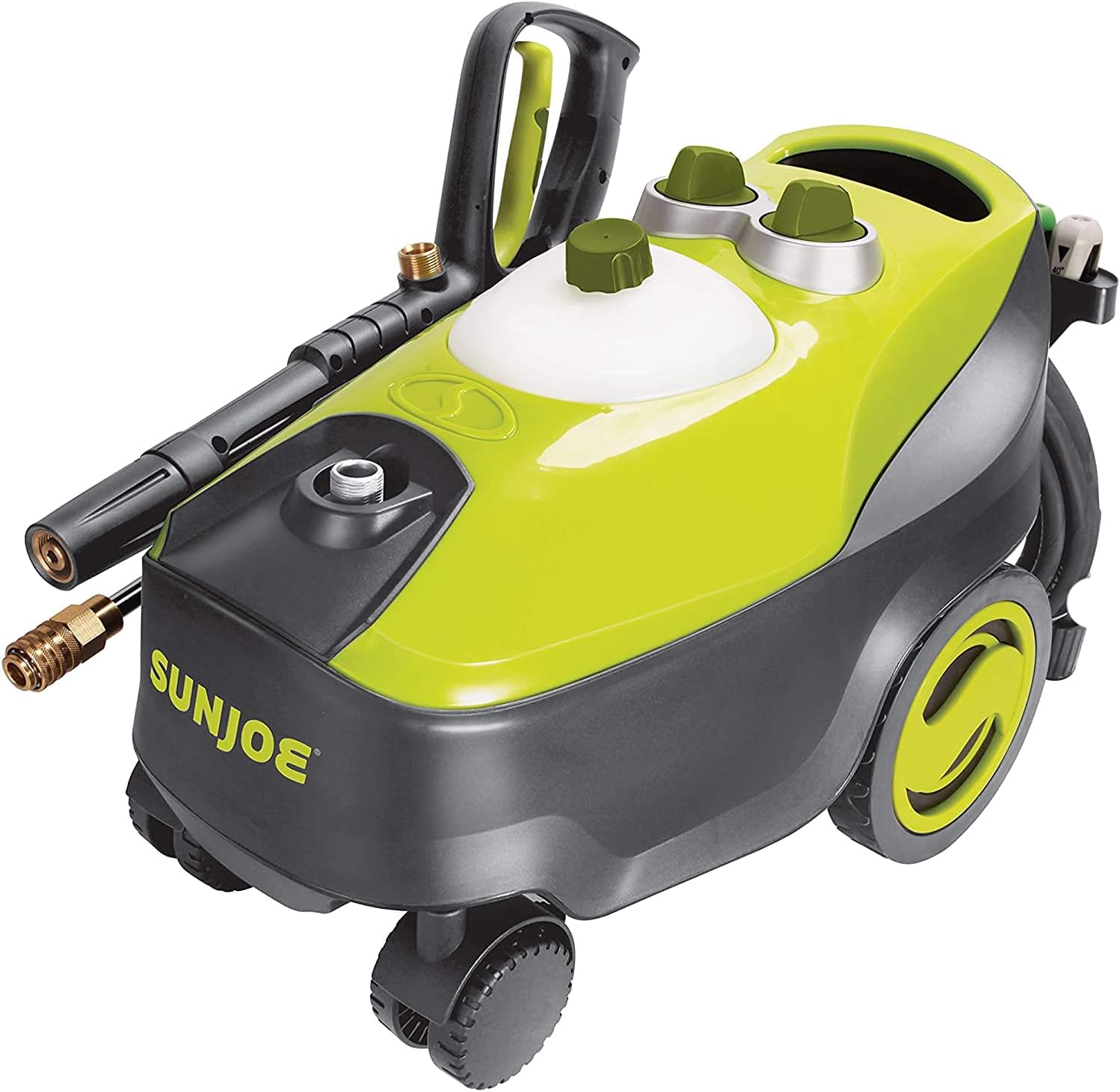 Pressure Washer T575304
