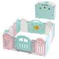 Safety Gate V113771