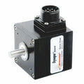 Incremental Encoder Y800