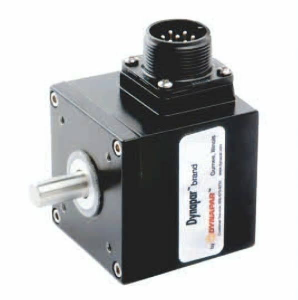 Incremental Encoder Y800