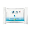 480 Wipes Hand Sanitizing Wipes T63769