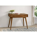 Mid-Century Writing Desk N7561