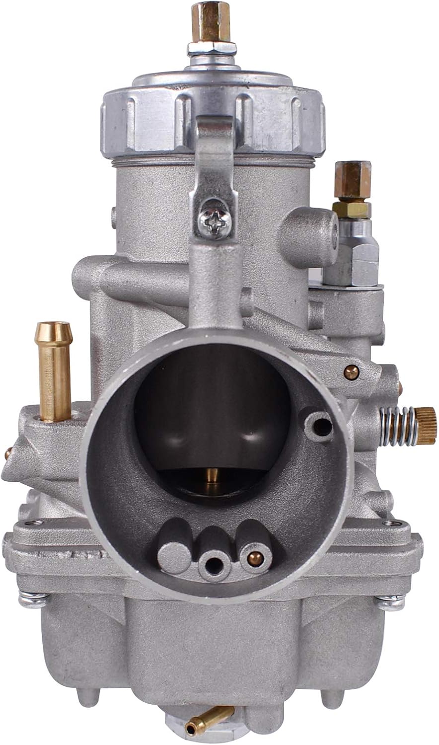 Carburetor 4-stroke 250 V9459