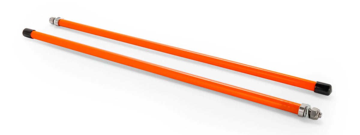 ATV Snow Plow Marker Kit B9261
