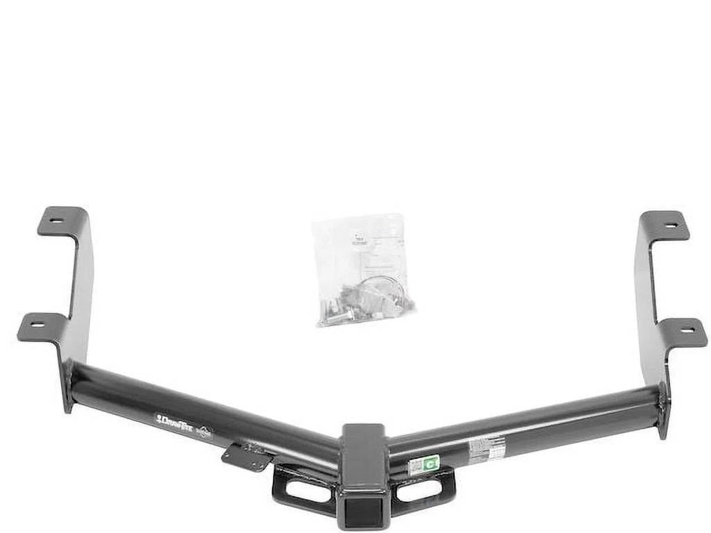 Trailer Hitch for Ford Transit Connect J70248