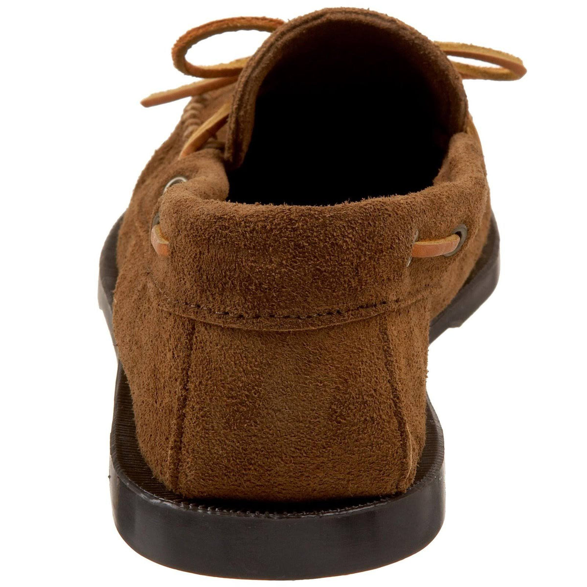 Brown Camp Moc 10.5 Q1419