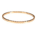 CHAUMET BEE LOVE BRACELET