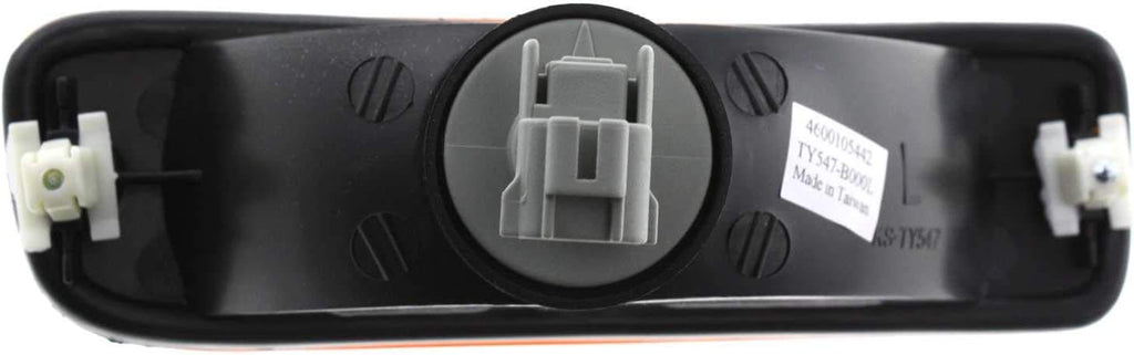 Auto Light Kit Set of 6 O488