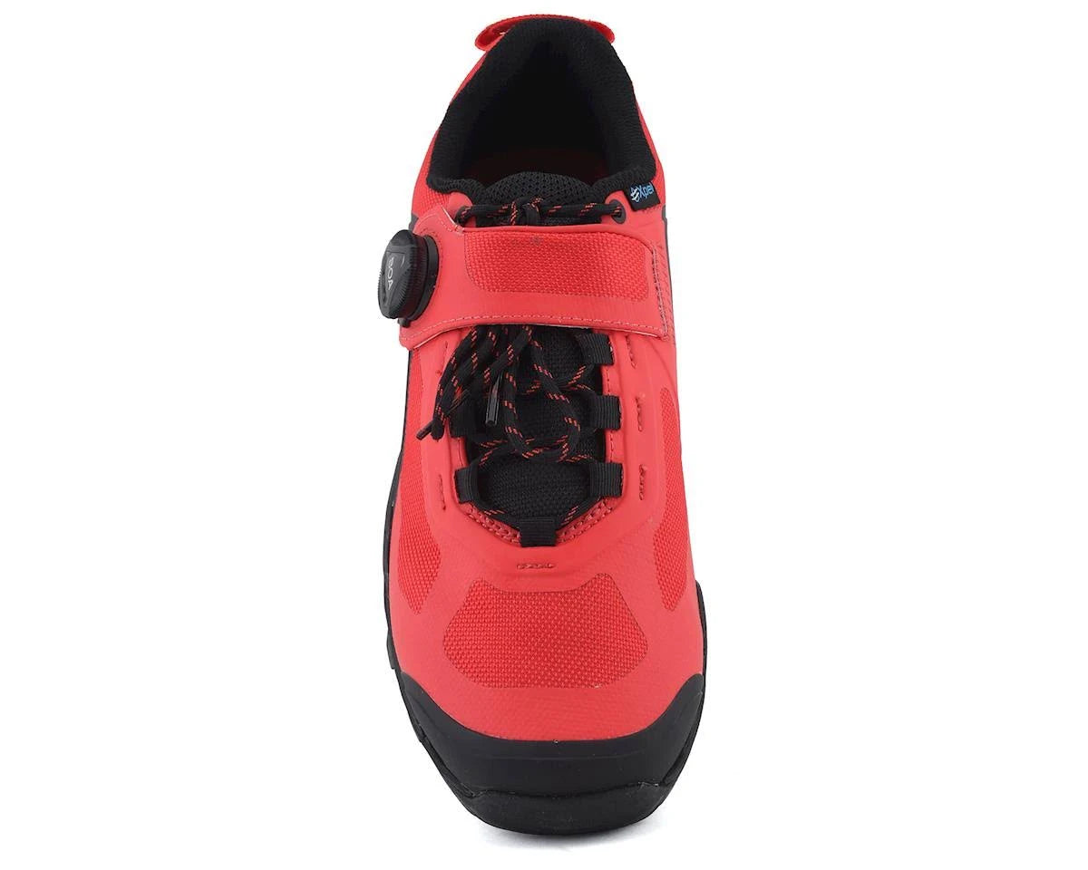 Red 44 Mountain Bike S83060