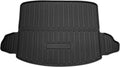 Cargo Liner for Honda CRV Rear Trunk Mat O94354