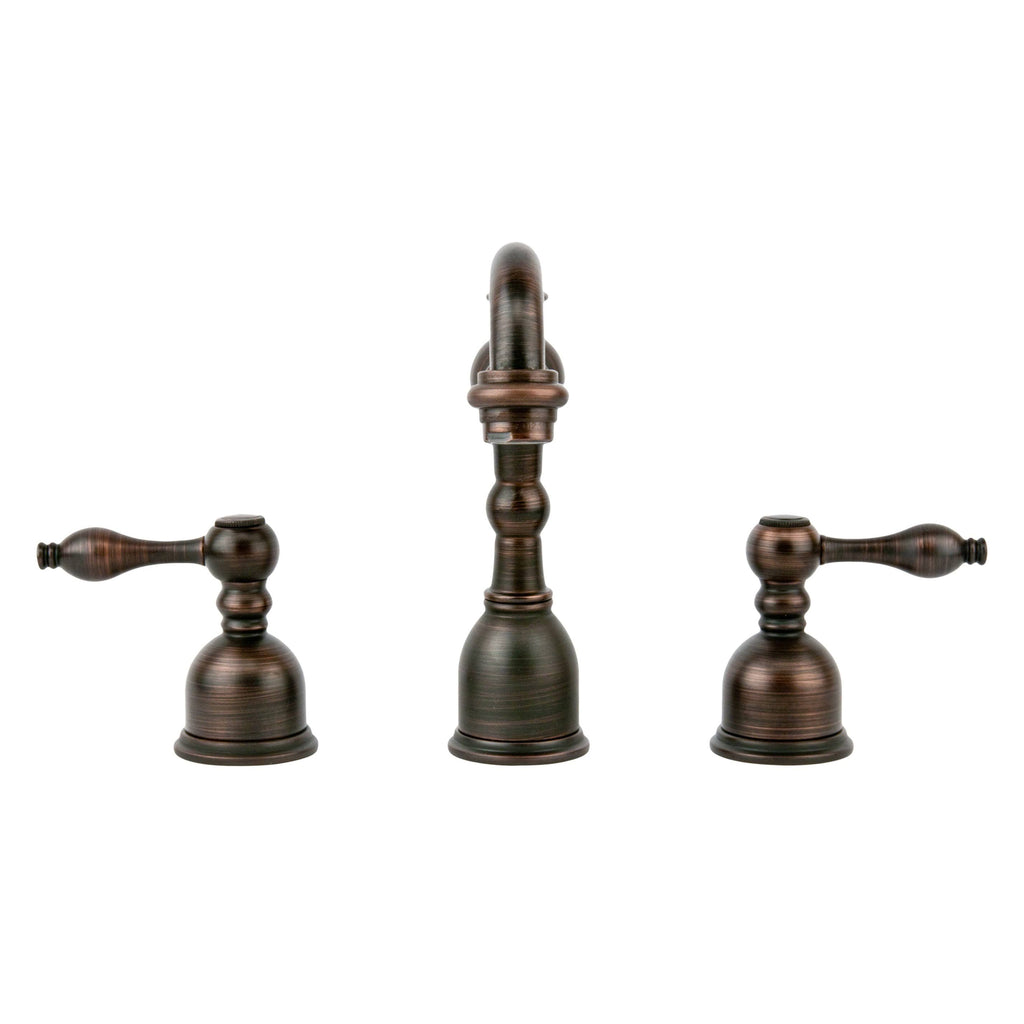 Hammered Bathroom Sink V887