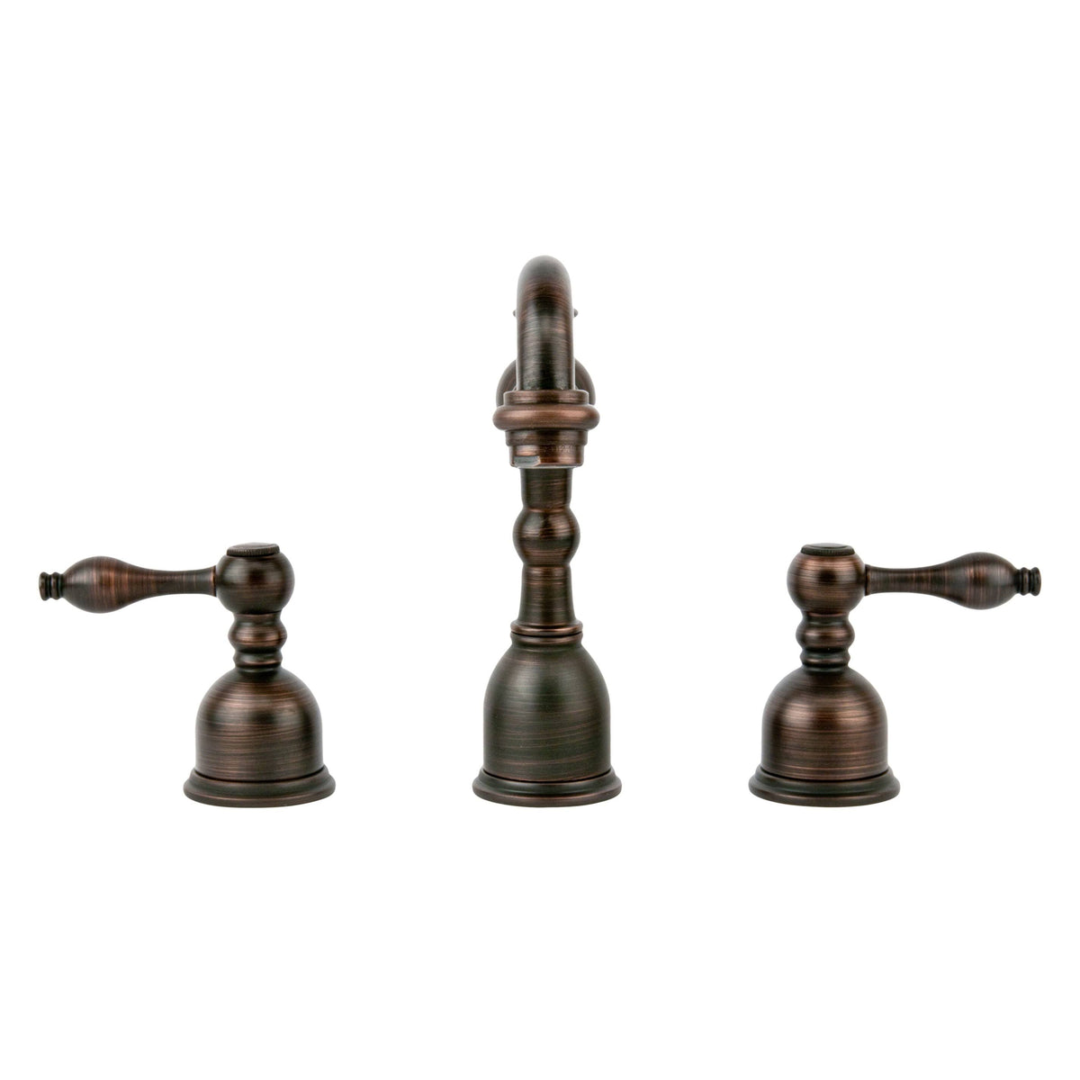 Hammered Bathroom Sink V887