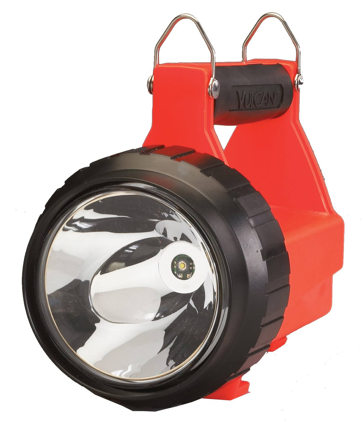 LED Flashlight V1023