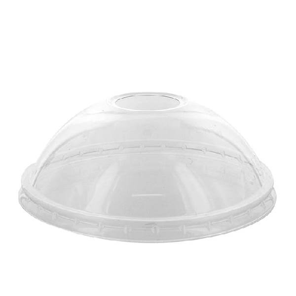 12 oz Deli Kraft Containers H4248