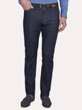 Indigo Jean W66483