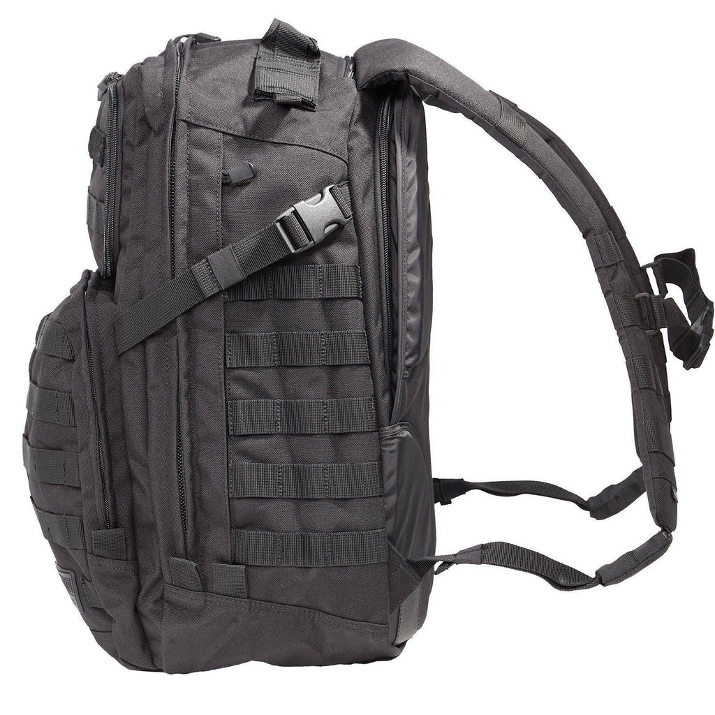 Rush 24 Backpack J2342