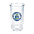 Set of 4 16 Ounce Tervis Tumblers F881684