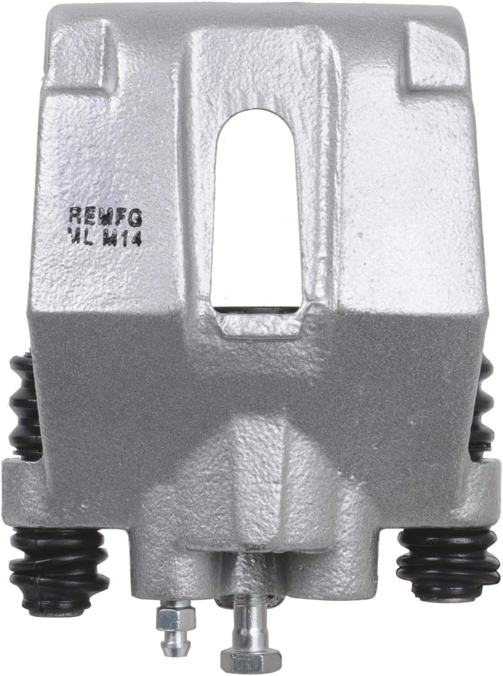 Rear Right Brake Caliper for Ford F-150 & Lincoln Mark LT J729294