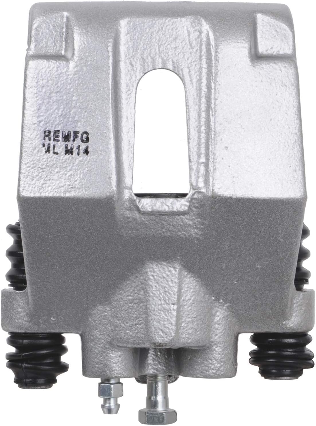 Rear Right Brake Caliper for Ford F-150 & Lincoln Mark LT J729294