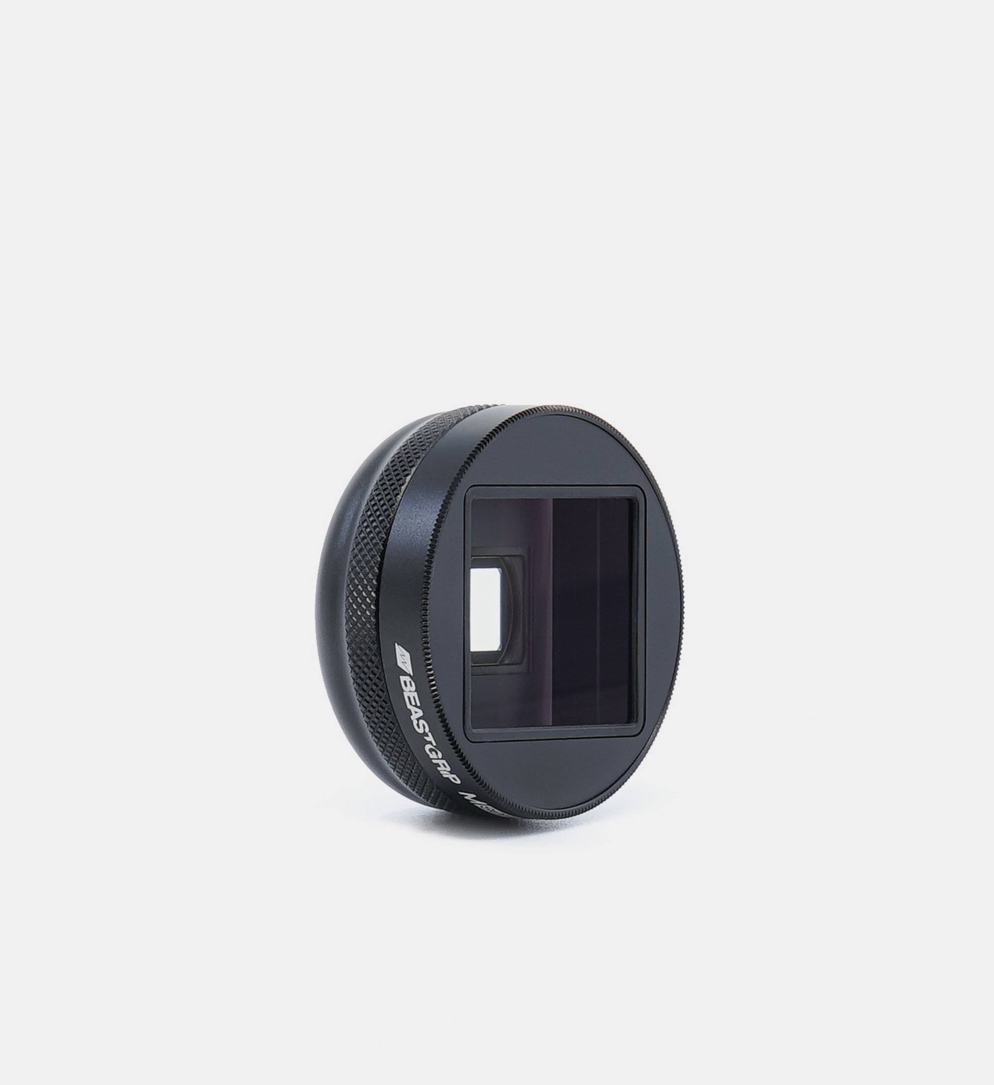 1.33x Anamorphic Lens L81314
