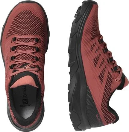 Outline Goretex 5.5 R6251