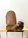 The Iris Mini Sling Bag (#8067) - By Iris & Rainbow