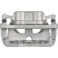 Bracketed Brake Caliper U4941