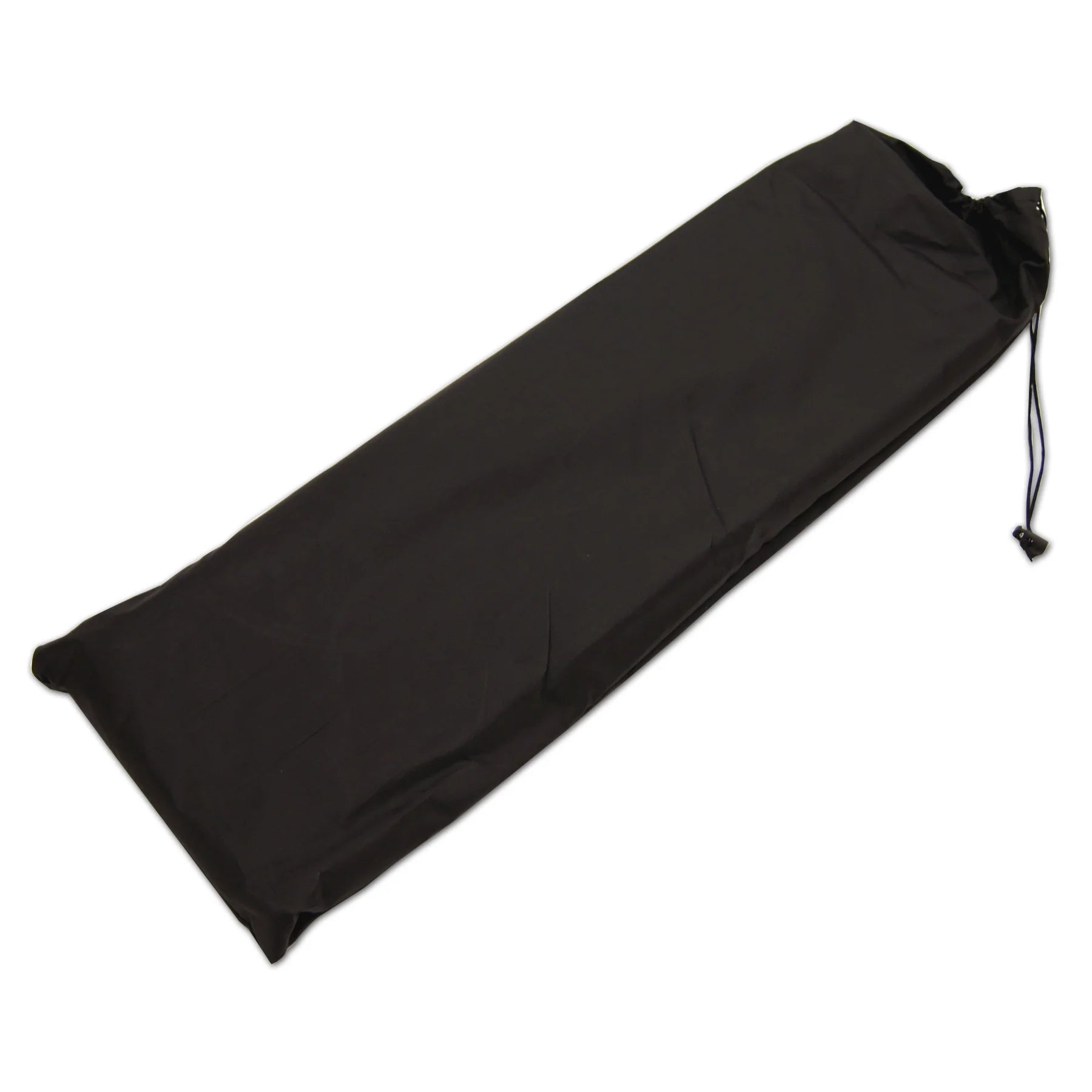 Custom Fit Windshield Sun Shade Protector Q2342