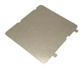 GE Microwave Waveguide G547537