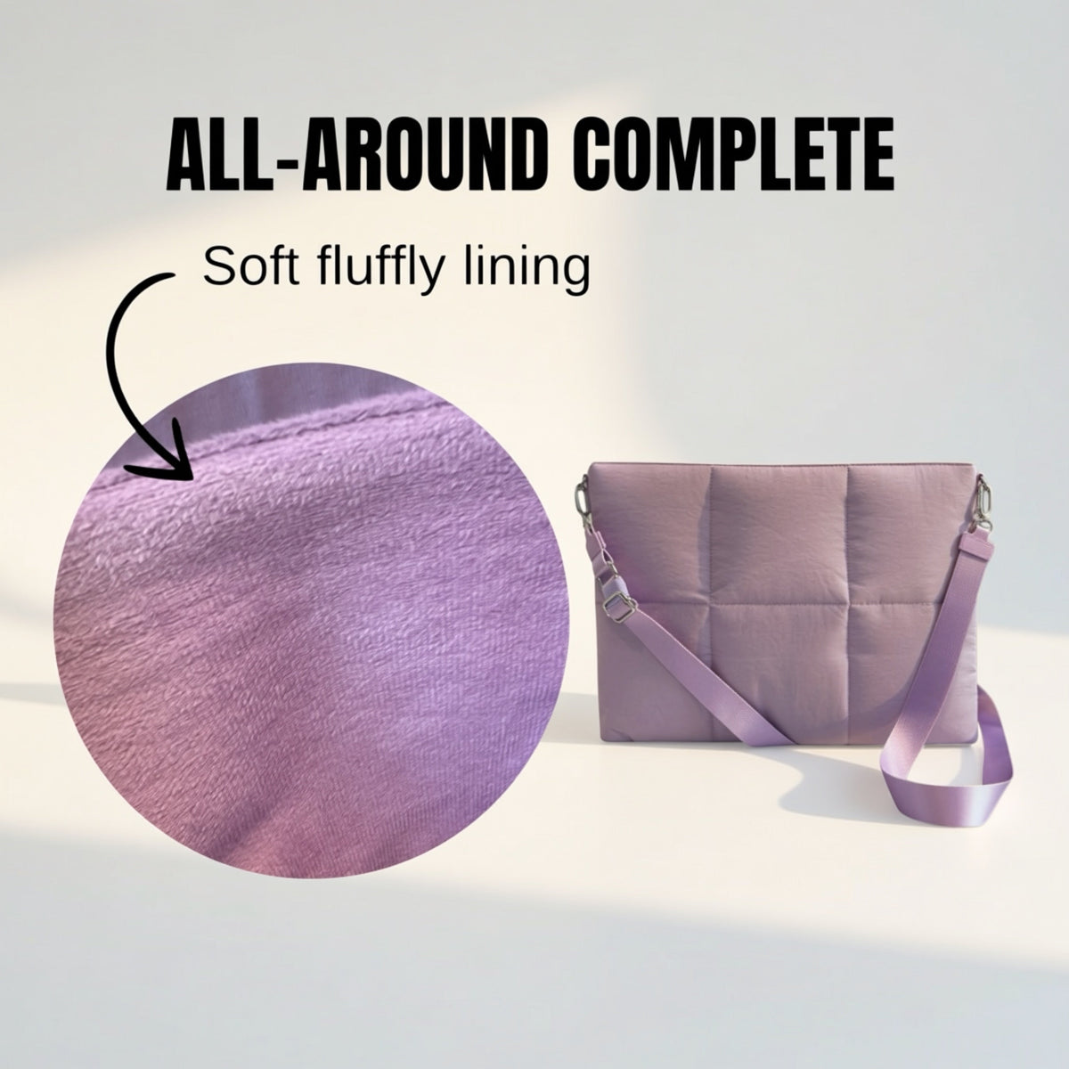Iris Large Electronics Bag Protective Laptop Case (#24250) By Iris & Rainbow