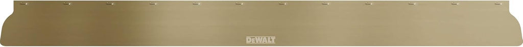 32" Replacement Skimming Blade Pack of 2 A32965