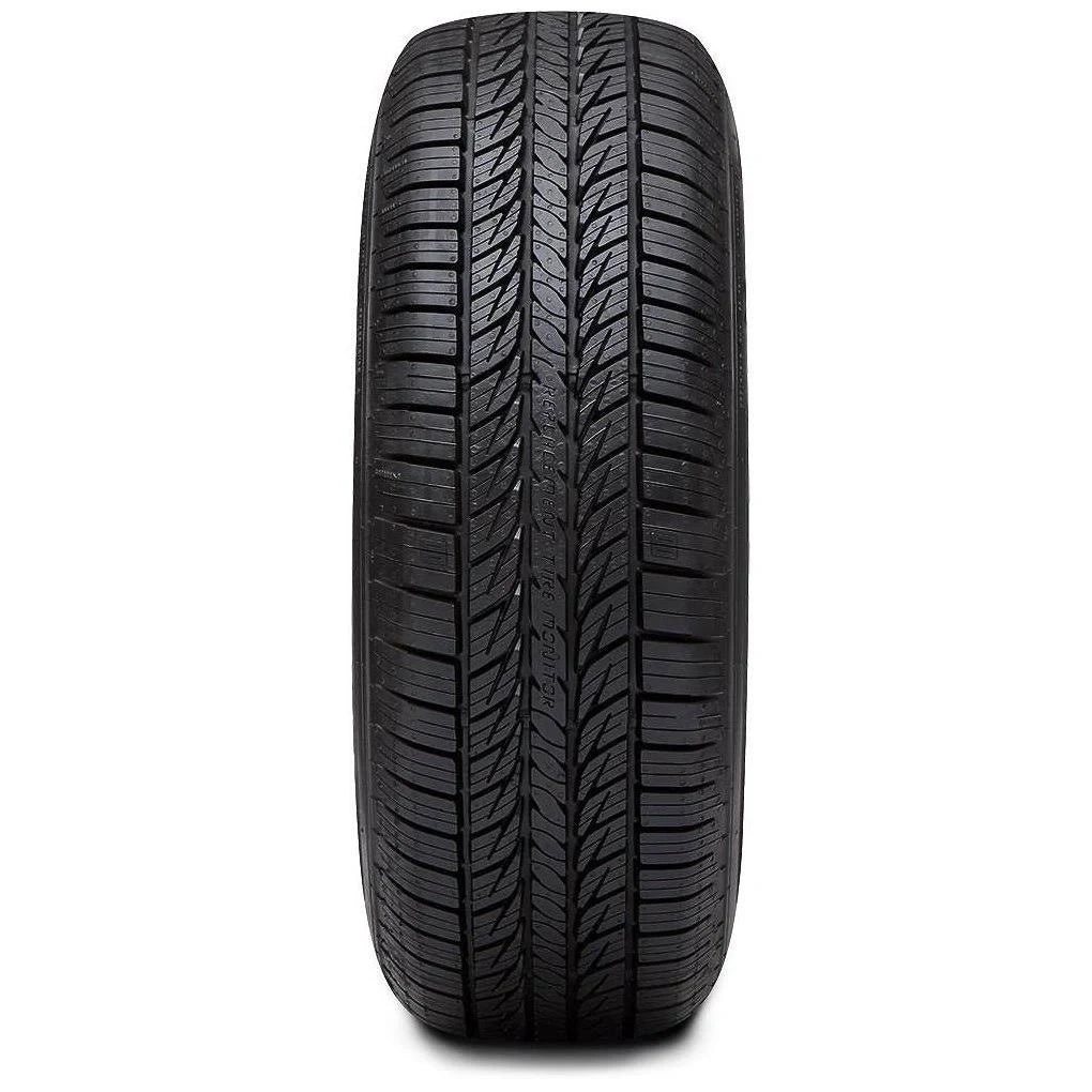 255/45R19 104V XL Tire M566581