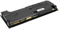 Power Supply Replacement for PS4 Slim Game Console X572452