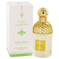 4.2 oz Eau De Toilette Spray R8831