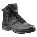 Black Eagle Tactical 2.0 GTX Mid Black M409318