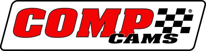 Camshaft FS 320b-8 R106