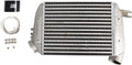 TMIC Top Mount Intercooler Kit H470738