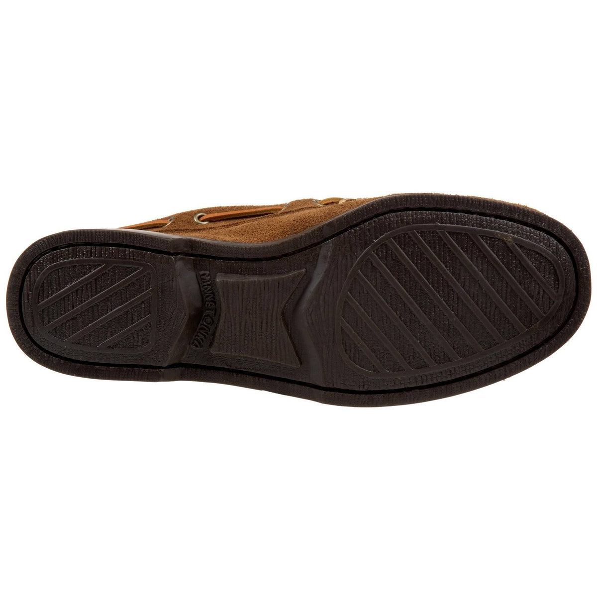 Brown Camp Moc 10.5 Q1419