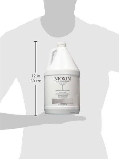 Scalp Therapy Conditioner T338794