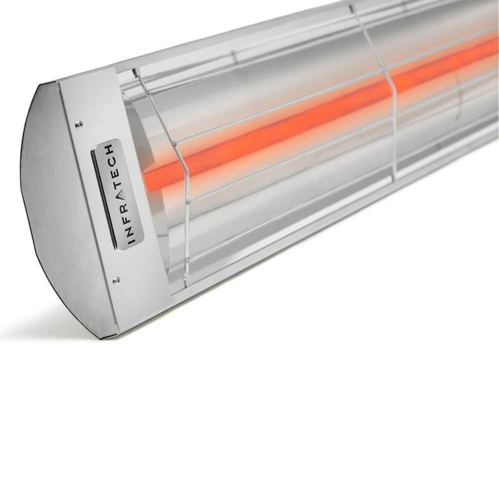 3000 Watt Electric Patio Heater F565