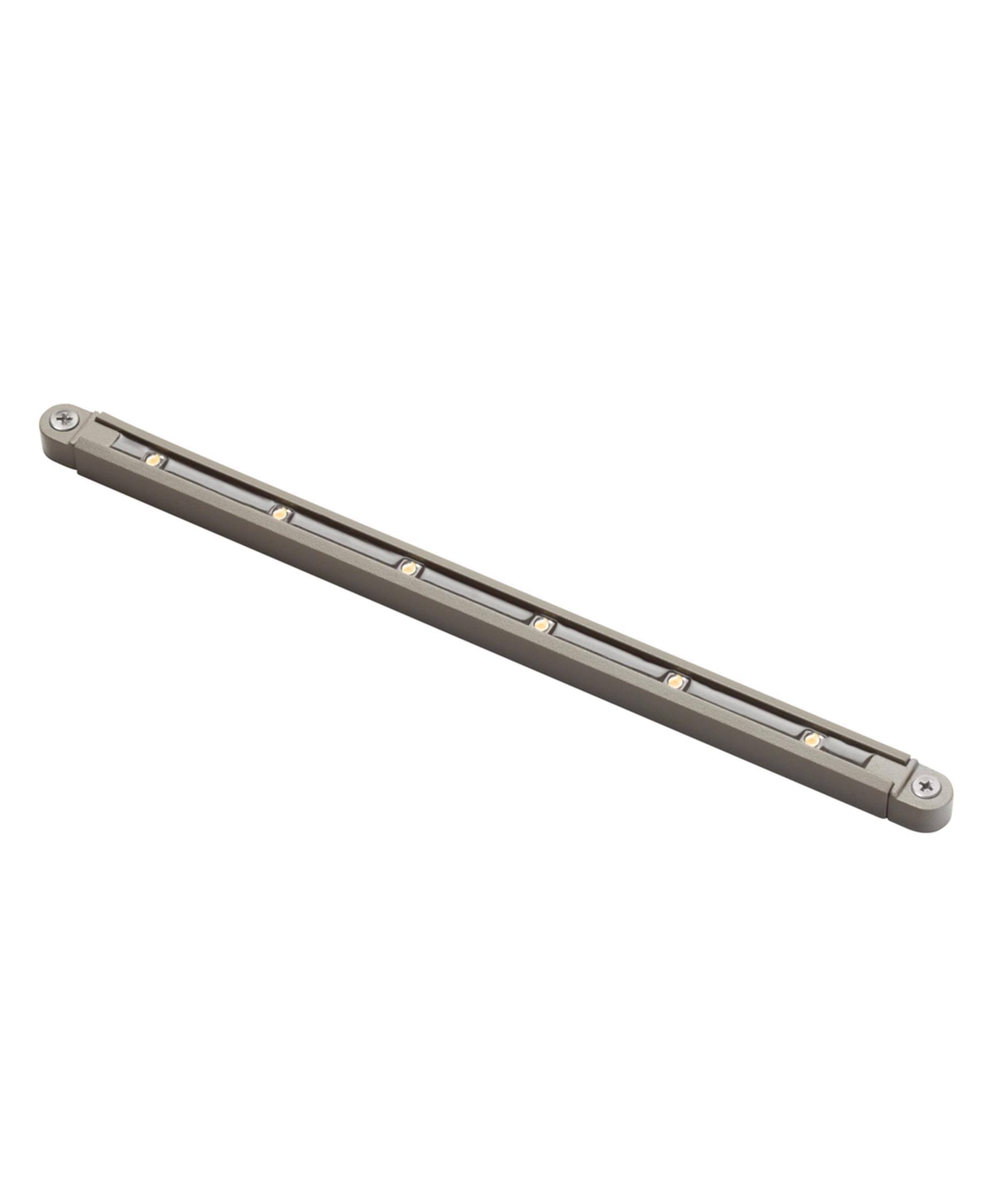 6 LED Gray K42411