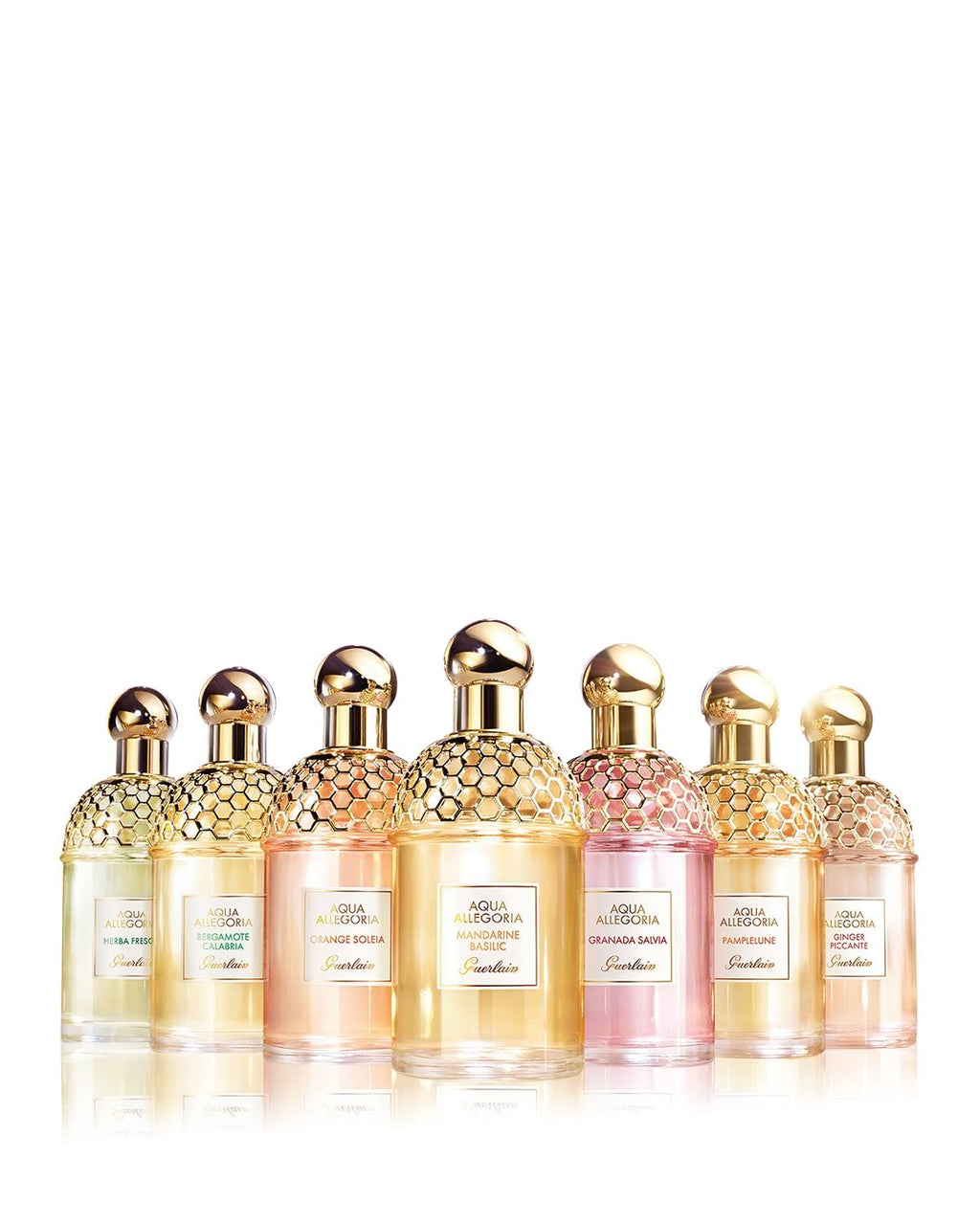 4.2 oz Eau De Toilette Spray R8831