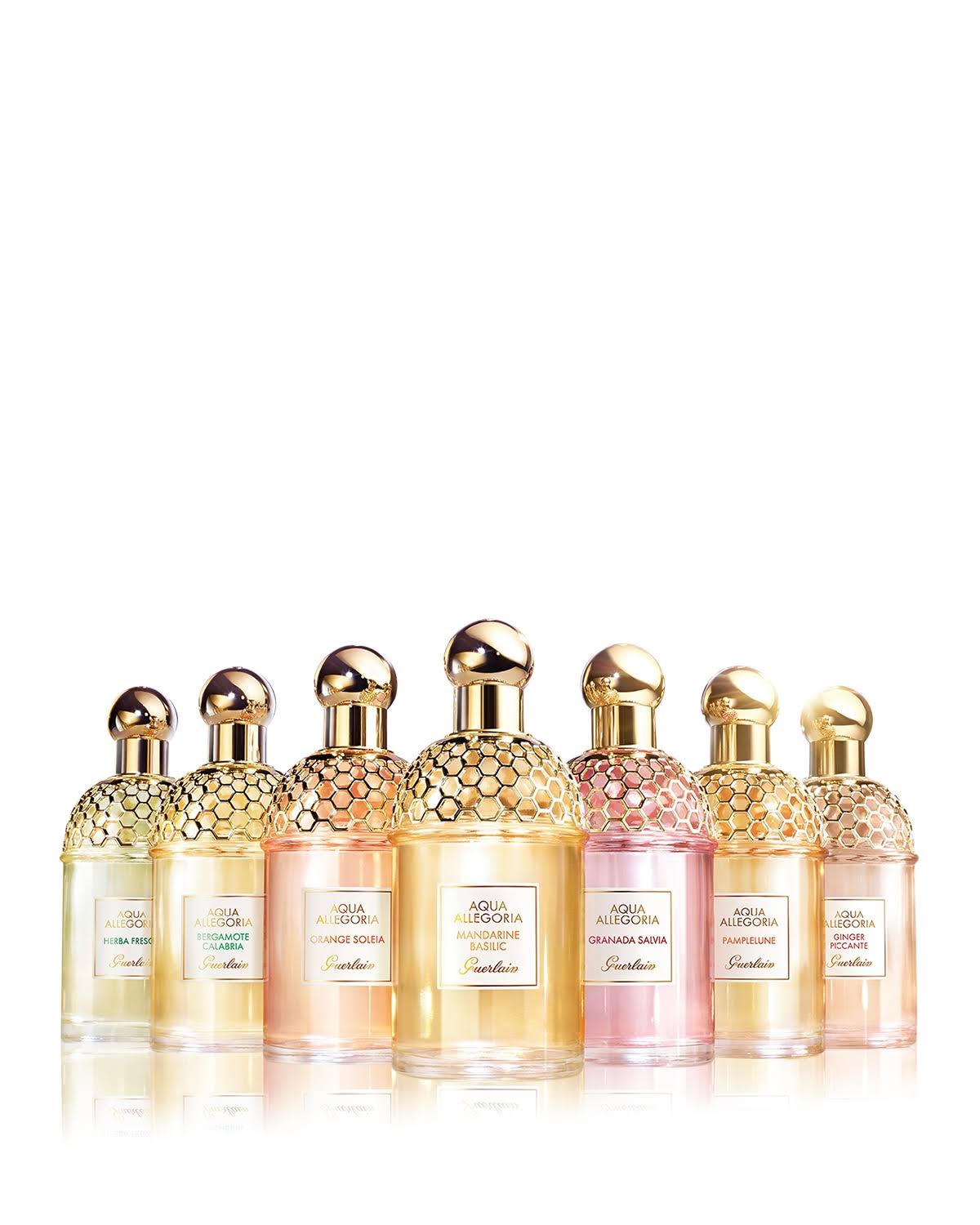 4.2 oz Eau De Toilette Spray R8831