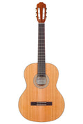 Natural Classical Acoustic Guitar L9335