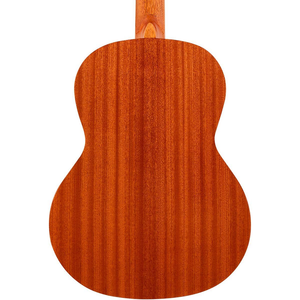 Natural Classical Acoustic Guitar L9335