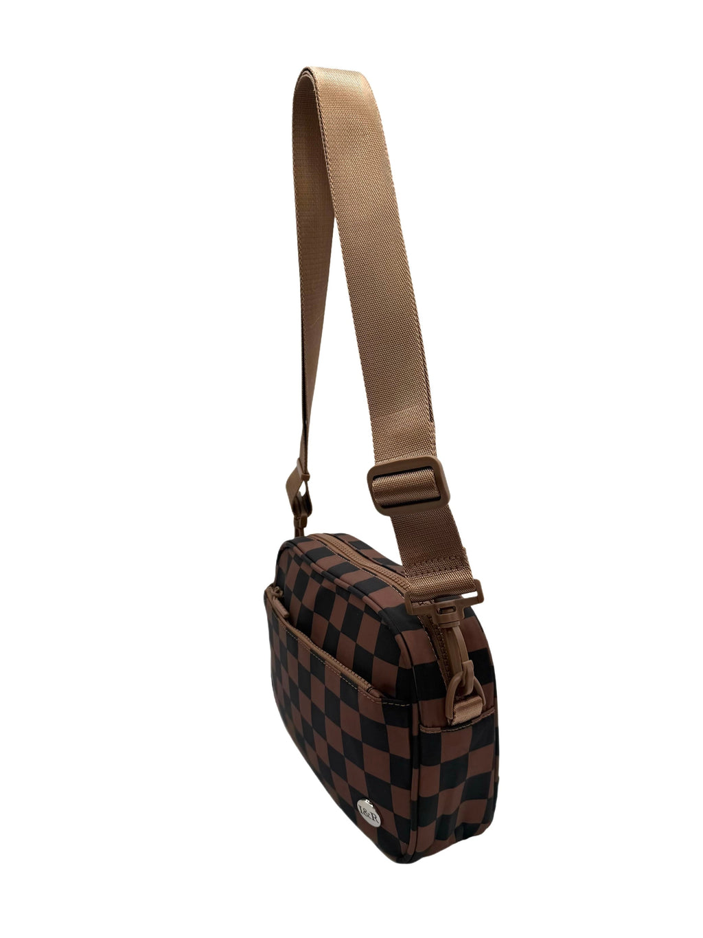 The Iris BF Bag LAST UNITS